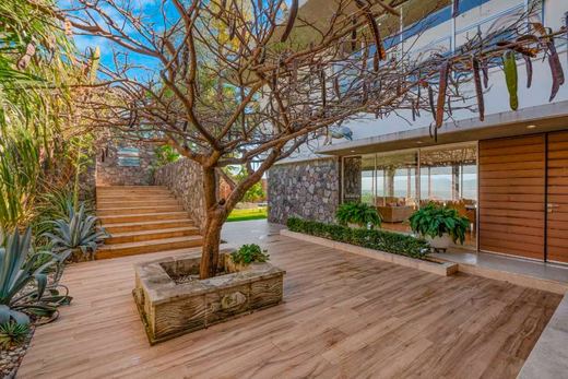 Casa Premium Frente AL Lago, photograph 3