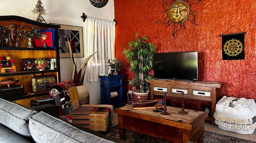 Golfers Hill, photograph 7