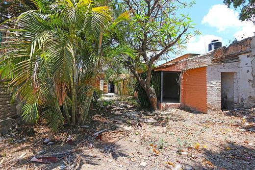 Ajijic Centro Fixer Upper, photograph 11