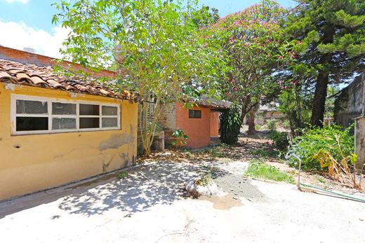 Ajijic Centro Fixer Upper, photograph 7