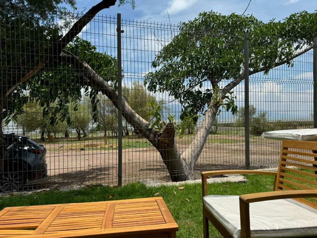 Lago Luna 602 in Jocotepec