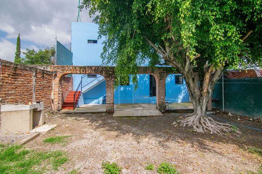 Casa Ramos, photograph 2