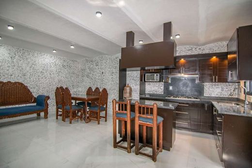 Casa Ramos, photograph 5