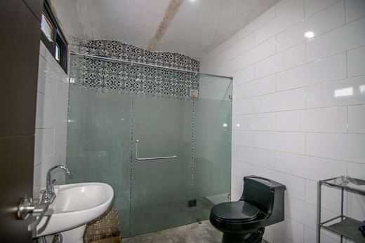 Casa Ramos, photograph 9