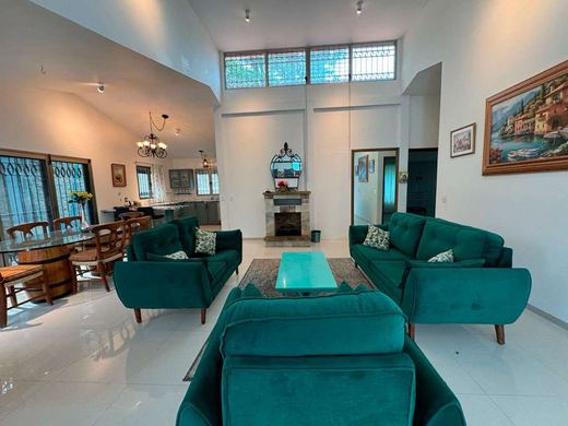 Casa Mercy, photograph 10
