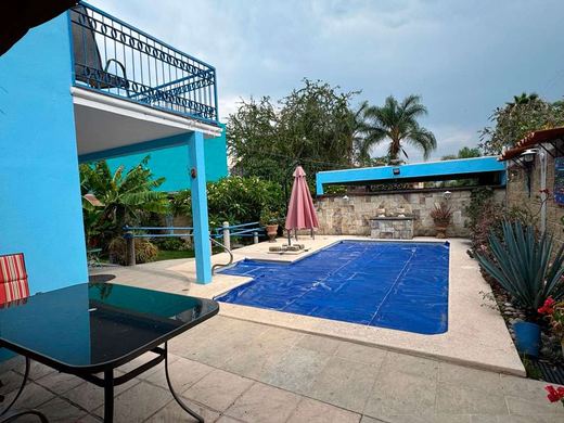 Casa Mercy, photograph 12