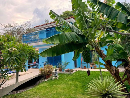 Casa Mercy, photograph 3