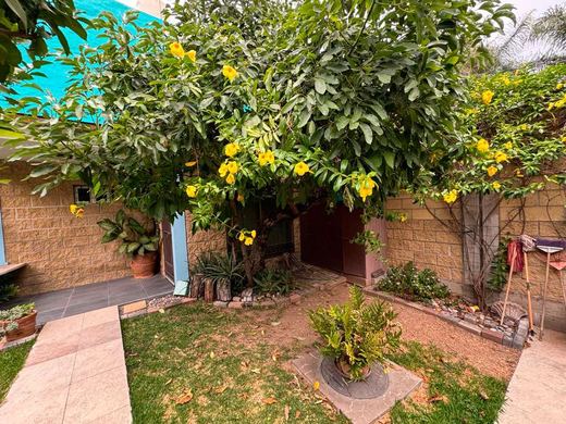 Casa Mercy, photograph 5