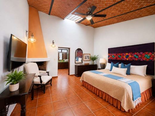 Malecon Villa, photograph 6