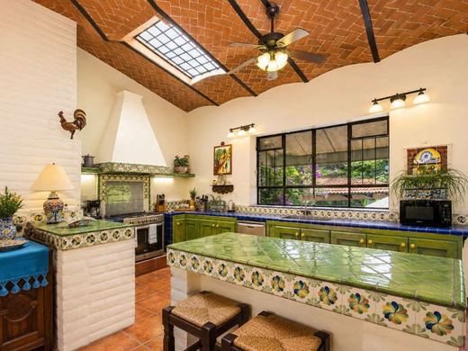 Malecon Villa, photograph 7
