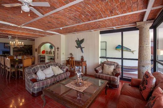 La Floresta Life, photograph 4