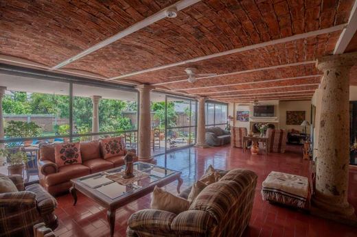 La Floresta Life, photograph 7