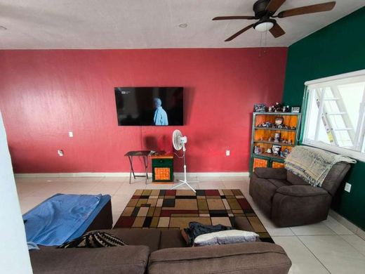 Casa James, photograph 4