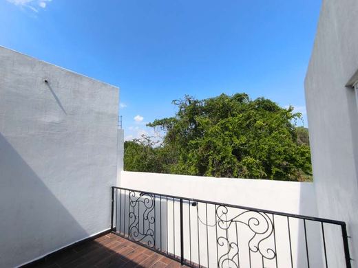 Casa James, photograph 6