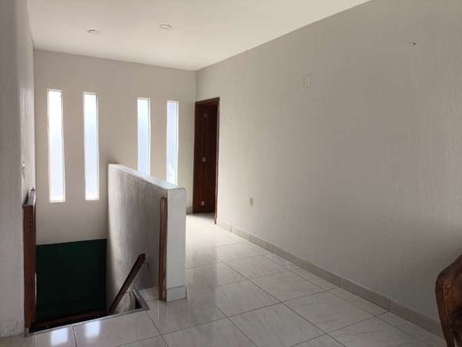 Casa James, photograph 7