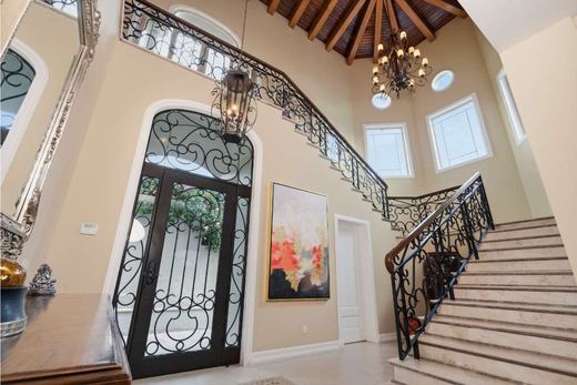 Villa Belvedere Luxury Estate, photograph 10