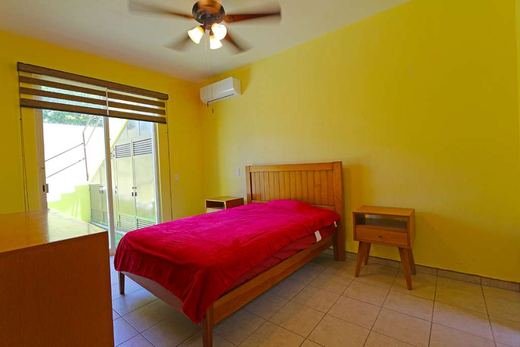 Casa Luisa, photograph 12
