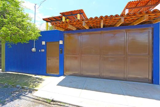 Casa Luisa, photograph 2
