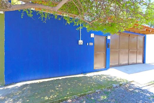 Casa Luisa, photograph 3