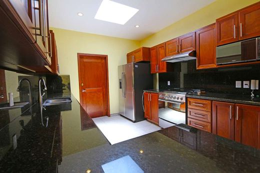Casa Luisa, photograph 8