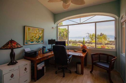 Chula Lake Views, photograph 6