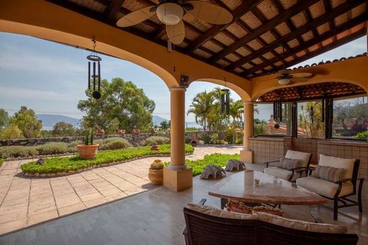 Chula Lake Views, photograph 9