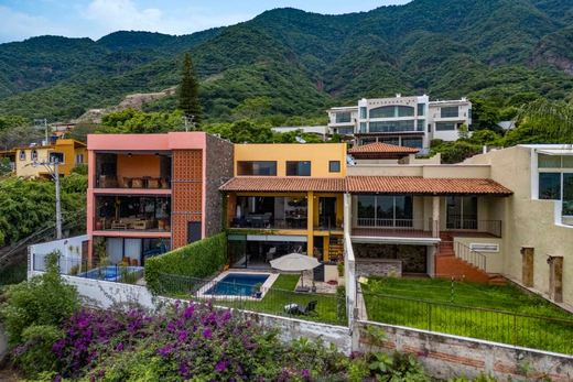 El Limon Views, photograph 11