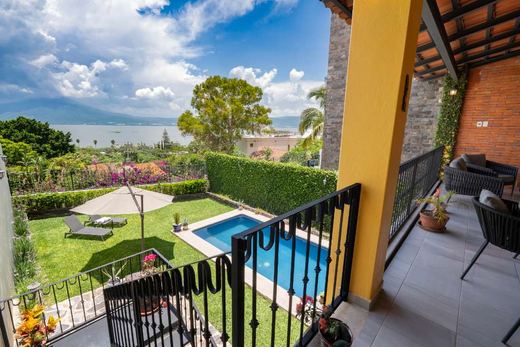 El Limon Views, photograph 2