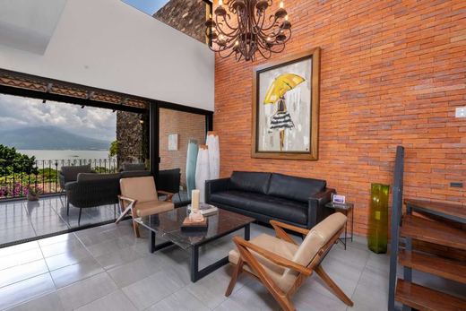 El Limon Views, photograph 7