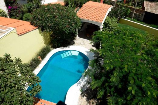 Grand Residence, photograph 12