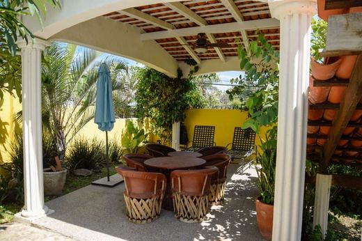 Grand Residence, photograph 7