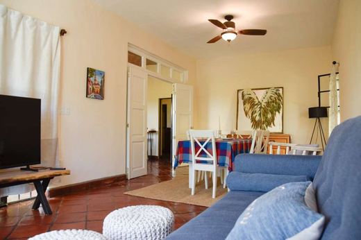 Grand Residence, photograph 8