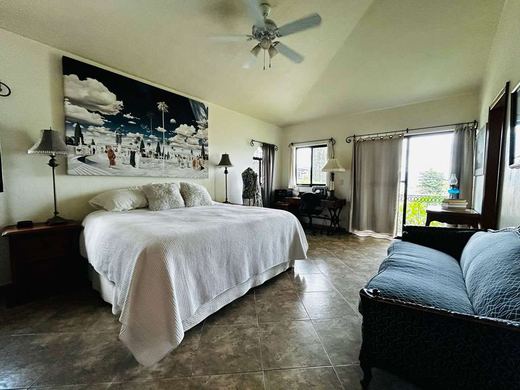Casa Reedcrest, photograph 6