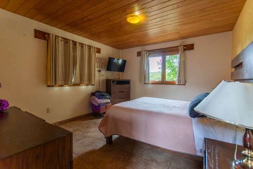 Pinares Tapalpa ECO Retreat, photograph 7