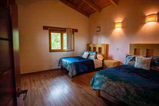 Pinares Tapalpa ECO Retreat, photograph 8