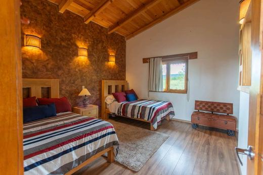 Pinares Tapalpa ECO Retreat, photograph 9