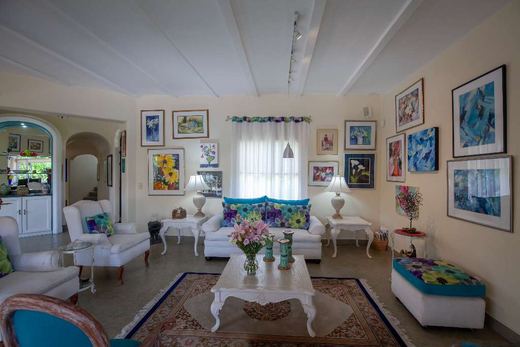 Riviera Resort, photograph 7