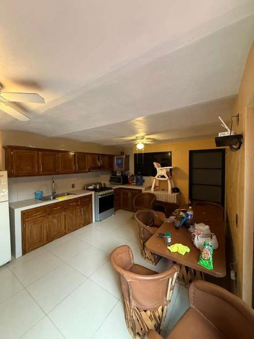 Casa Bravo, photograph 5