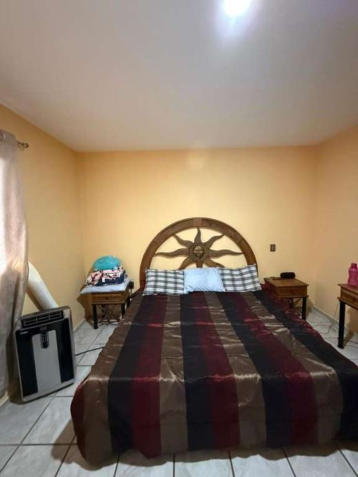Casa Bravo, photograph 8