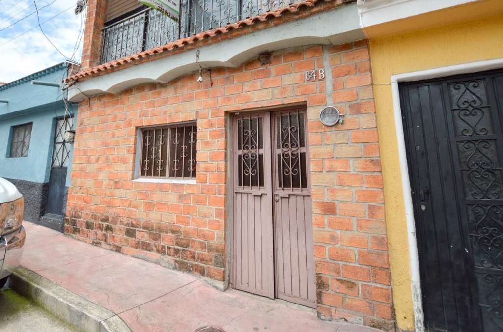 Downtown SAN Antonio in San Antonio Tlay.
