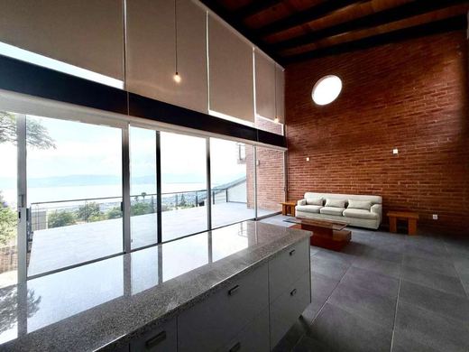Vista Espectacular, photograph 7