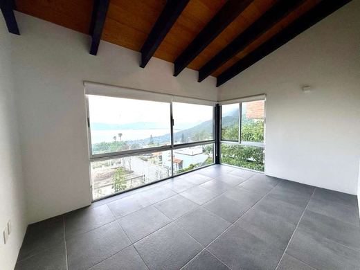 Vista Espectacular, photograph 8