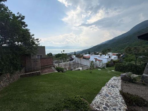 Vista Espectacular, photograph 9