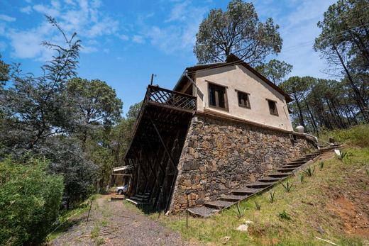 The Alpine Escape, photograph 2