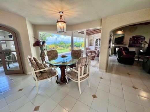 Casa de los Miller, photograph 5