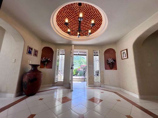 Casa de los Miller, photograph 7