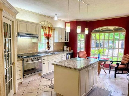 Sunlight Home, photograph 4