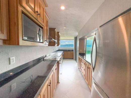 La Vista Lakeview Condo, photograph 4