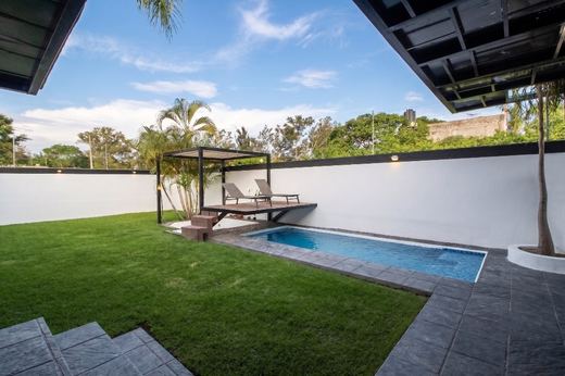 Casa Georgina, photograph 10