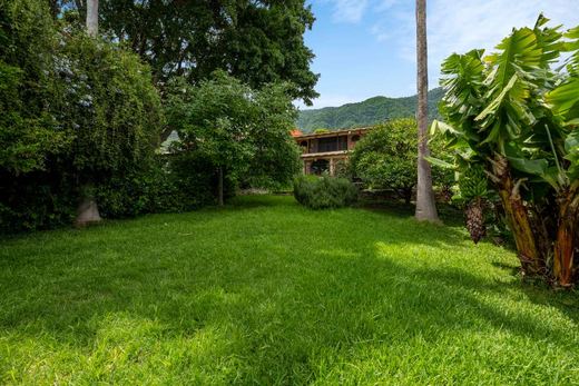 The Garden of Endless Views, photograph 3